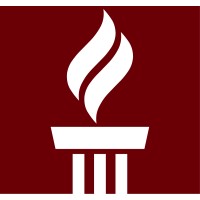 Legacy Academy Charter School logo - Similar company to Thrust Aviation
