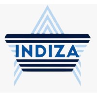 Team Indiza ,Iit Bhu (Varanasi)