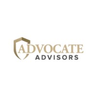 Advocate Advisors logo - Similar company to Air-Go