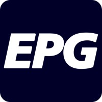 EPG Technology Corporation, C.A. logo - Similar company to Geinco
