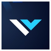 Vilmann Tech logo - Similar company to Interactive Dynamics