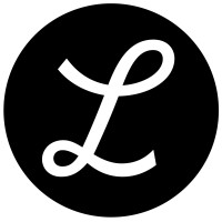Lunsjlevert.No