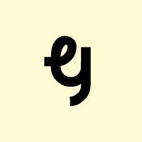 Yada logo - Similar company to Amour Tempête