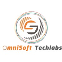 OmniSoft Techlabs logo - Similar company to Luran Tech Private Limited