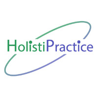 HolistiPractice logo - Similar company to Elevage Partners