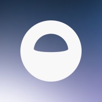 elba logo - Similar company to Symbiotic Security