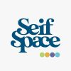 The SeifSpace Collective logo - Similar company to Wijdan - وجدان