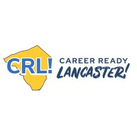 Career Ready Lancaster! logo - Similar company to Lancaster County Workforce Development Board