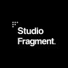 Studio Fragment logo - Similar company to Nēmm