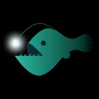 Hadal Project logo - Similar company to Huntflow Global