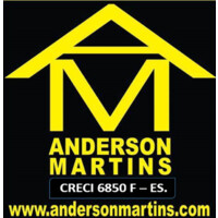 Imobiliária Anderson Martins logo - Similar company to Bi.Coop