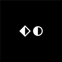 And Thenn Media logo - Similar company to Gray Fault