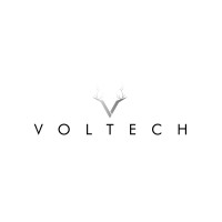 Voltech logo - Similar company to Epc Consultancy