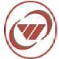 Working Capital Corporation logo - Similar company to Changevu