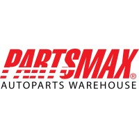 Partsmax Inc logo - Similar company to Partmax Ltd
