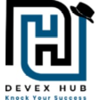 Devex Hub Private Limited logo - Similar company to Netsurge Technologies