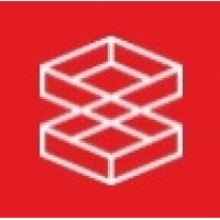STEC Ltd logo - Similar company to Twins Digital Gmbh