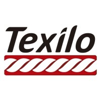 Texilo S.A. logo - Similar company to Textilo