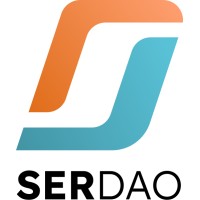 Serdao | Digital Services & 24/7 IT Support logo - Similar company to Inibar Services