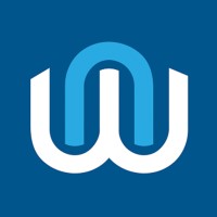 Weeare logo - Similar company to Weeare - Arellano
