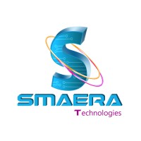 Smaera Technologies Pvt. Ltd. logo - Similar company to Swae