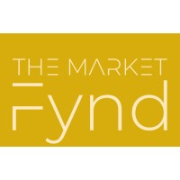 The Market FYND logo - Similar company to Valuereach