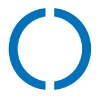 SOLINT AG logo - Similar company to Varistor