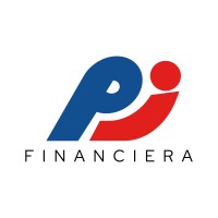 Financiera Paraguayo Japonesa logo - Similar company to Pago Express