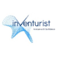 Inventurist AI logo - Similar company to Contracted Driver Services