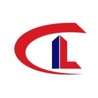Captel Industries LLP logo - Similar company to Shri Gwal Exim Pvt. Ltd.