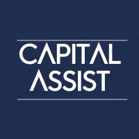 CAPITAL ASSIST logo - Similar company to Earned Exits