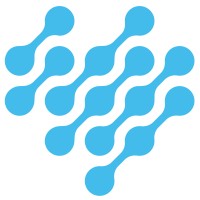 myBiometry logo - Similar company to Transatlantic Science