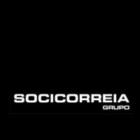 SOCICORREIA Grupo logo - Similar company to Empresa De Cervejas Da Madeira - Ecm