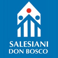 Istituto Salesiano Sant'Ambrogio