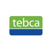 Tebca Perú logo - Similar company to Edenred Perú