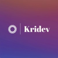KRIDEV logo - Similar company to Implementi.Ai