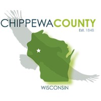 Chippewa County logo - Similar company to Barron County