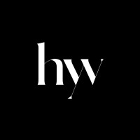 Hywater Title logo - Similar company to Xm Solutions, Llc.