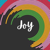 Joy Coaching logo - Similar company to Joy Consulting