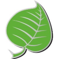 Silver Lining Herbs logo - Similar company to Forest Farmacy