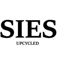SIES-Upcycled logo - Similar company to Ub Technologies