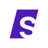 Salesway logo - Similar company to Salesway.Io