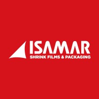 ISAMAR S.A. logo - Similar company to Kraftman