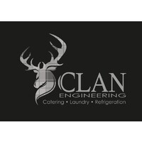 Clan Engineering (SCOTLAND) Ltd logo - Similar company to Dce Group