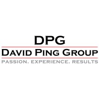 David Ping Group