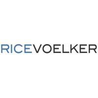 Rice Voelker, LLC logo - Similar company to Solid Point Wealth Advisors