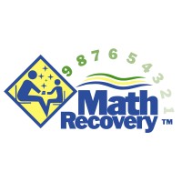US Math Recovery Council® logo - Similar company to My Mathematical Mind