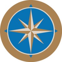 Pinnacle Point Estate logo - Similar company to Mangwanani African Spa