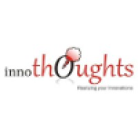 Innothoughts logo - Similar company to Innothoughts Systems