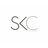 Shree Khatushyam Chemicals logo - Similar company to Spec